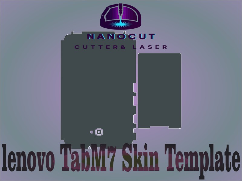 lenovo TabM7